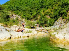 Il Panorama - Image 4