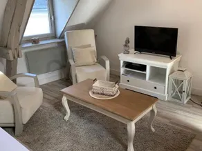 Le Cocooning D Honfleur - Image 3