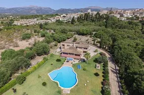 Costa Elvira 13957 2015 - Image 5