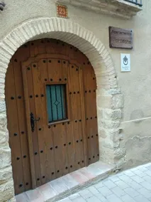 Apartamentos Portiacha - Image 2