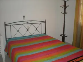 Mpletsa Kalliopi Rooms - Image 5