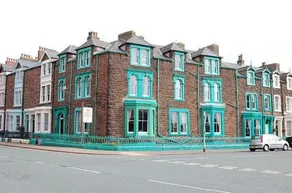 The Waverley Hotel Maryport - Image 2