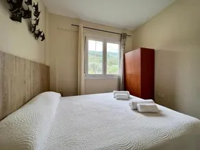 Alea Villa - Image 2