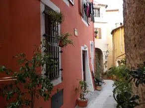 Le Campanin - Image 3