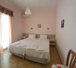 Errika - Image 2