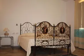 Ermosuras - Image 3