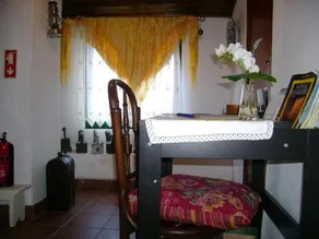Casa da Tia Piedade - Image 5