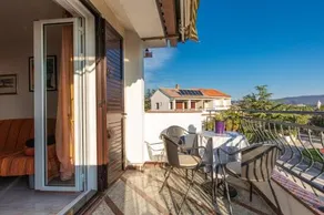 Apartment Perovic - Image 3