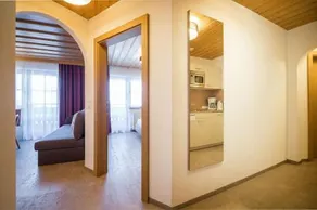 Aparthotel Mitteregg - Image 4