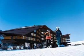 Myrkdalen Mountain Resort - Image 2