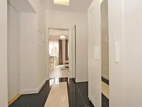 Apartament Kameralny Długa 50 - Image 3