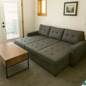 West Queen Anne Townhome - Image 4