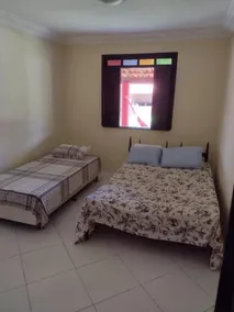 Casa veraneio em Canto de Arembepe - Image 5