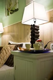 B&B Luca - Image 2