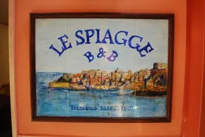B&B Le Spiagge - Image 4