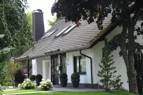 Landhaus zur Linde - Image 3