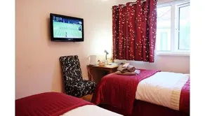 Number Nine B&B - Image 5