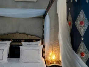 Riad Al Ralia - Image 5