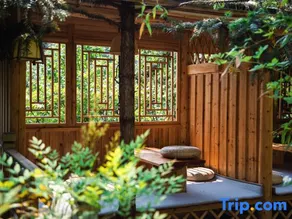 Yuanwangyou Xiaoyuan Homestay - Image 3