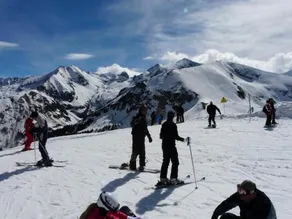 Les 3 Ours - Image 5