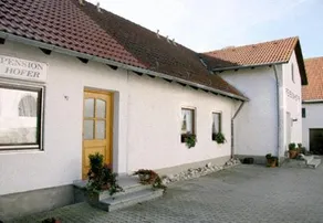 Hofer Pension Gasthof - Image 5