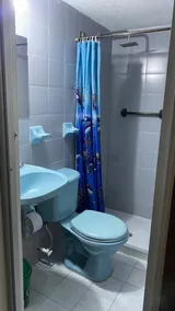 Hotel Gales - Image 5