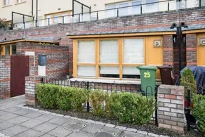 Kelston South Dublin - Image 4