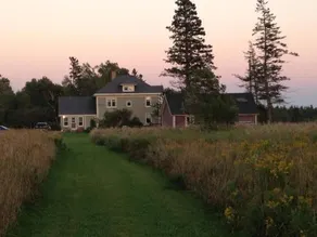 Briarcliffe Inn - Image 3