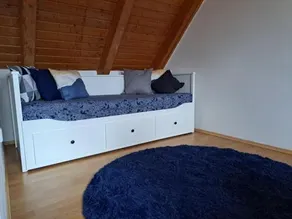 Apartmán Jarmila - Image 2
