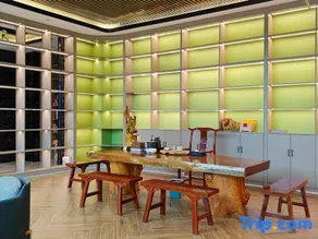 shengwen hotel - Image 4