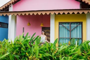 Silver Sand Village Resort - Image 3