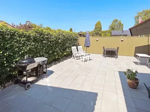 6 Person Holiday Home in Hejls - Image 2