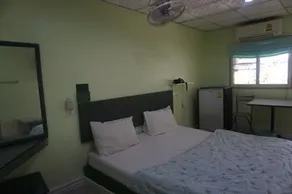 Waranyoo House & Resort - Image 4