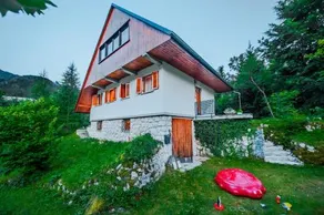 Grandpa's Mountain House - Image 5