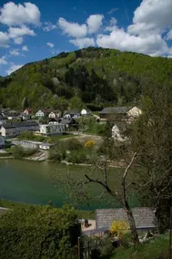 Gasthof Ortbauerngut - Image 2