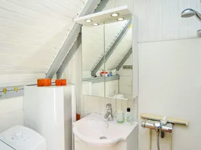 Idyllic Holiday Home in Funen near Sea - Image 5