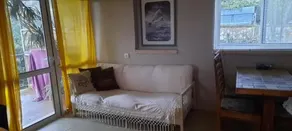 Elies Place - Image 4