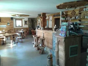 Albergo Passo Mortirolo - Image 4