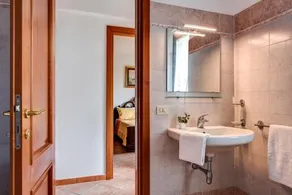 Casa Pollio - Image 4