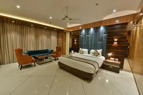 Hotel Rj - Image 5