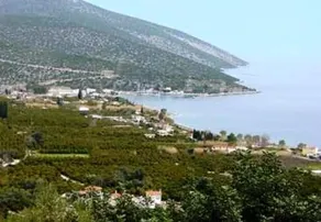 Hotel Avra - Image 4