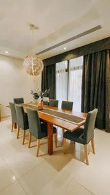 Mina Al Fajer Villas - Image 3