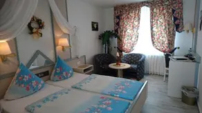 Hotel Steiner - Image 5