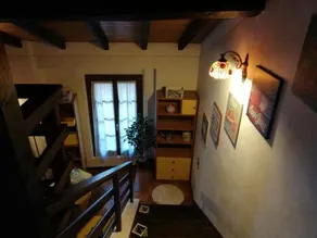 Alexs Home - Image 3