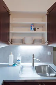 Apartment Navratilova 16 - Image 2