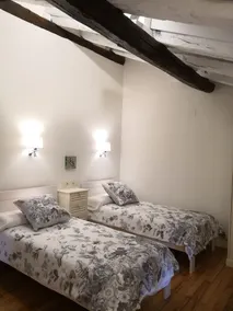 San Miguel De Txorierri - Image 2