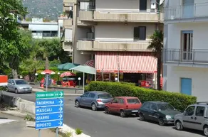 Casa Susanna - Image 5