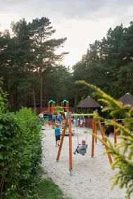 Hotel Paradiso Park - Image 5