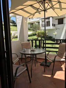 Appartement Cabodream - Mdi'q / Cabonegro - Image 5