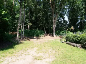Cosy Holiday Home in Eerbeek with Balcony Terrace - Image 3